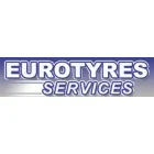 EURO TYRE SERVICES