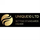 UNIQUE10 LTD