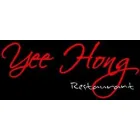 YEE HONG RESTAURANT