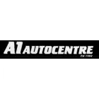 A1 AUTOCENTRE