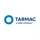 TARMAC MACCLESFIELD GAWSWORTH CONCRETE PLANT