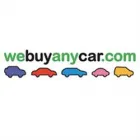 WE BUY ANY CAR LLANELLI