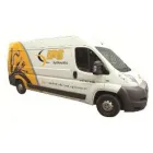 IPS HYDRAULIC HOSE SERVICE