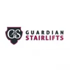 GUARDIAN STAIRLIFTS