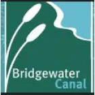 THE BRIDGEWATER CANAL COMPANY LIMITED