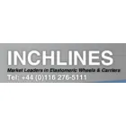 INCHLINES LIMITED