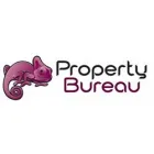 THE BUSINESS AND PROPERTY BUREAU