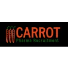 CARROT PHARMA RECRUITMENT