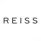 REISS