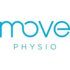 MOVE PHYSIO