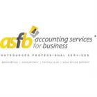 ACCOUNTING SERVICES FOR BUSINESS