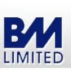 BM IRONMONGERY