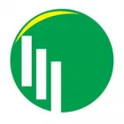 ENERGY SAVING SPECIALIST LTD