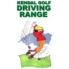 KENDAL GOLF DRIVING RANGE