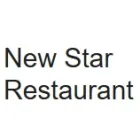 NEW STAR