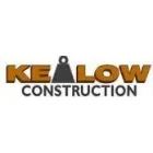 KEALOW CONSTRUCTION