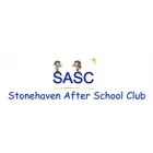 SASC STONEHAVEN AFTER SCHOOL CLUB LTD