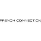FRENCH CONNECTION