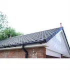 FRANK RATCLIFFE ROOFING CENTRE