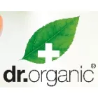 DR ORGANIC LIMITED
