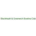 BLACKHEATH & GREENWICH BOWLING CLUB LIMITED