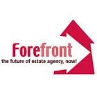 FOREFRONT PROPERTY LTD