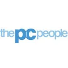 THEPCPEOPLE