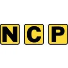 NCP NATIONAL CAR PARKS DERBY