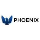 PHOENIX TIMBER BUILDINGS
