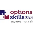 OPTIONS SKILLS