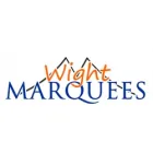 WIGHT MARQUEES