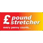 POUNDSTRETCHER CAERNARFON
