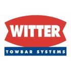AUTOMOTIVE CONTROL LTD (TOWBAR FITTING CENTRE)