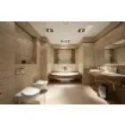 PLUMBING AND MORE 4U LTD