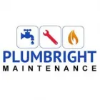 PLUMBRIGHT MAINTENANCE