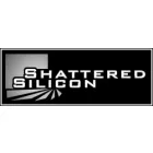 SHATTERED SILICON LTD.