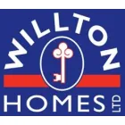 WILLTON HOMES LTD