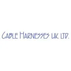 CABLE HARNESSES (UK) LTD