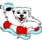 ATLANTIS SCHOOL OF SWIMMING A.S.A INSTRUCTORS,F.I.S.T.C