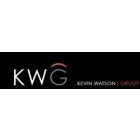 KEVIN WATSON CONSTRUCTION LTD