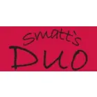 DUO CAFE, BAR AND BISTRO