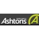 ASHTONS ESTATE AGENCY WIGAN