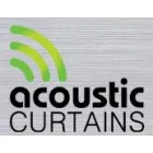 ACOUSTIC CURTAINS LTD COVENTRY