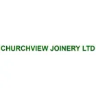 CHURCHVIEW JOINERY