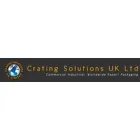 CRATING SOLUTIONS UK LTD