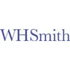 WHSMITH