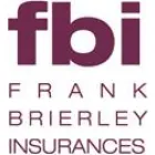 FRANK BRIERLEY INSURANCES