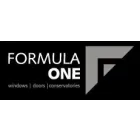 FORMULA ONE WINDOWS