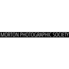 MORTON PHOTOGRAPHIC SOCIETY