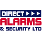 DIRECT ALARMS & SECURITY LTD